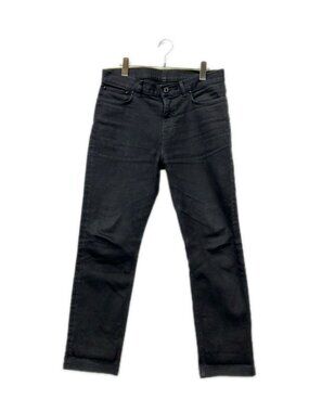 Louis Vuitton Denim Pants Dkn 30